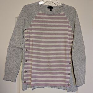 J. Crew Sweater